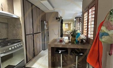 HERMOSA CASA EN FRESNOS DEL LAGO