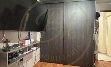 HERMOSA CASA EN FRESNOS DEL LAGO