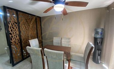 HERMOSA CASA EN FRESNOS DEL LAGO