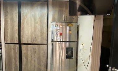 HERMOSA CASA EN FRESNOS DEL LAGO