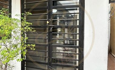 HERMOSA CASA EN FRESNOS DEL LAGO