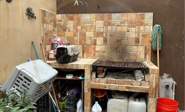 HERMOSA CASA EN FRESNOS DEL LAGO