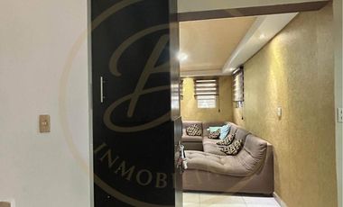 HERMOSA CASA EN FRESNOS DEL LAGO