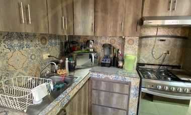 HERMOSA CASA EN FRESNOS DEL LAGO