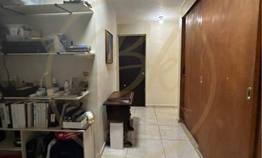 HERMOSA CASA EN FRESNOS DEL LAGO