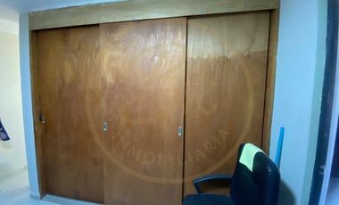 HERMOSA CASA EN FRESNOS DEL LAGO