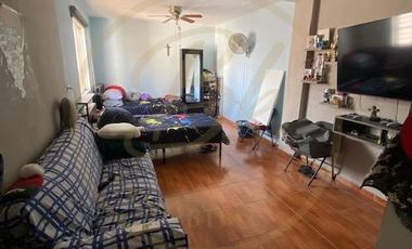 HERMOSA CASA EN FRESNOS DEL LAGO