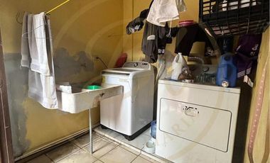 HERMOSA CASA EN FRESNOS DEL LAGO