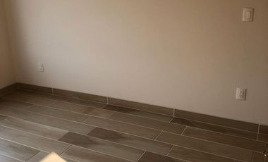 VENTA DE CASA EN RESIDENCIAL FENIX EN SAN MATEO ATENCO
