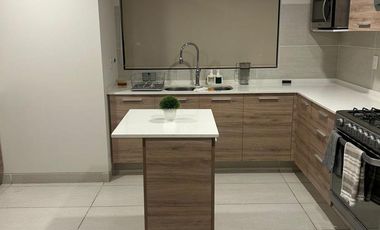 VENTA DE CASA EN RESIDENCIAL FENIX EN SAN MATEO ATENCO