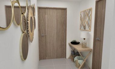 VENTA DE CASA EN RESIDENCIAL FENIX EN SAN MATEO ATENCO