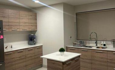 VENTA DE CASA EN RESIDENCIAL FENIX EN SAN MATEO ATENCO