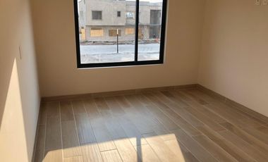 VENTA DE CASA EN RESIDENCIAL FENIX EN SAN MATEO ATENCO