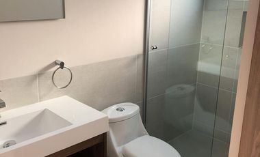 VENTA DE CASA EN RESIDENCIAL FENIX EN SAN MATEO ATENCO