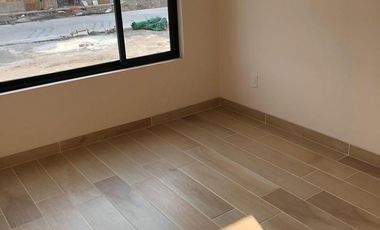 VENTA DE CASA EN RESIDENCIAL FENIX EN SAN MATEO ATENCO