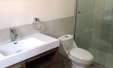 VENTA DE CASA EN RESIDENCIAL FENIX EN SAN MATEO ATENCO