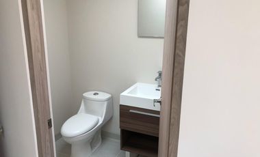 VENTA DE CASA EN RESIDENCIAL FENIX EN SAN MATEO ATENCO