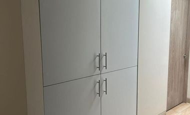 VENTA DE CASA EN RESIDENCIAL FENIX EN SAN MATEO ATENCO