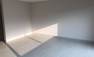 VENTA DE CASA EN RESIDENCIAL FENIX EN SAN MATEO ATENCO