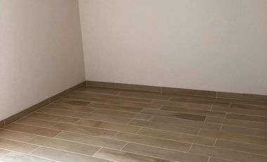 VENTA DE CASA EN RESIDENCIAL FENIX EN SAN MATEO ATENCO