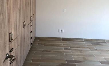 VENTA DE CASA EN RESIDENCIAL FENIX EN SAN MATEO ATENCO