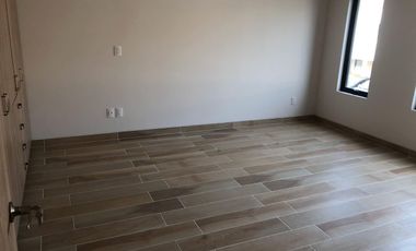VENTA DE CASA EN RESIDENCIAL FENIX EN SAN MATEO ATENCO