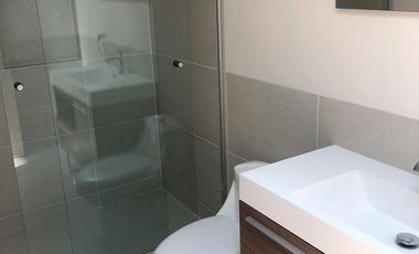 VENTA DE CASA EN RESIDENCIAL FENIX EN SAN MATEO ATENCO