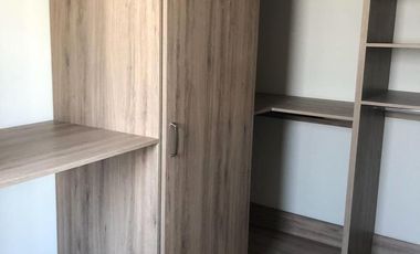 VENTA DE CASA EN RESIDENCIAL FENIX EN SAN MATEO ATENCO