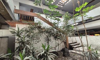 Propiedad en venta de 12,500 m2 en Tlalnepantla