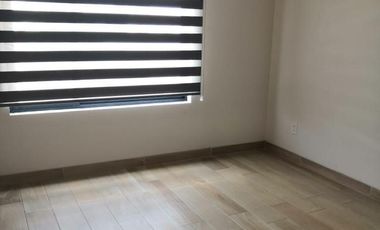 VENTA DE CASA EN RESIDENCIAL FENIX III EN SAN MATEO ATENCO