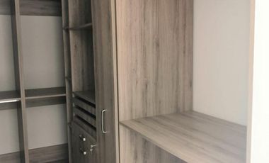 VENTA DE CASA EN RESIDENCIAL FENIX III EN SAN MATEO ATENCO