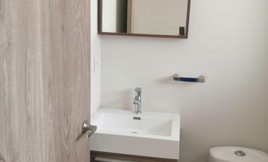 VENTA DE CASA EN RESIDENCIAL FENIX III EN SAN MATEO ATENCO