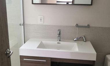 VENTA DE CASA EN RESIDENCIAL FENIX III EN SAN MATEO ATENCO