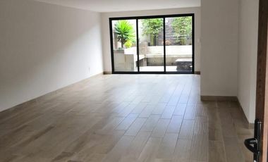VENTA DE CASA EN RESIDENCIAL FENIX III EN SAN MATEO ATENCO