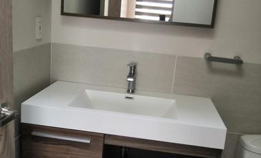 VENTA DE CASA EN RESIDENCIAL FENIX III EN SAN MATEO ATENCO