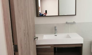 VENTA DE CASA EN RESIDENCIAL FENIX III EN SAN MATEO ATENCO
