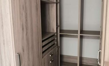 VENTA DE CASA EN RESIDENCIAL FENIX III EN SAN MATEO ATENCO