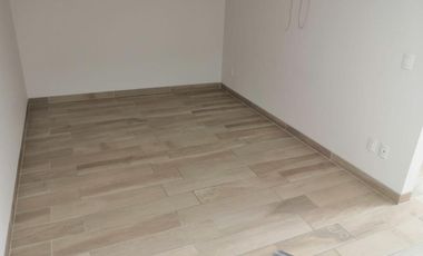 VENTA DE CASA EN RESIDENCIAL FENIX III EN SAN MATEO ATENCO