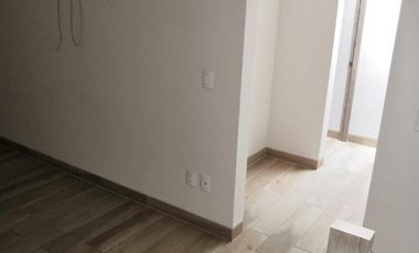 VENTA DE CASA EN RESIDENCIAL FENIX III EN SAN MATEO ATENCO