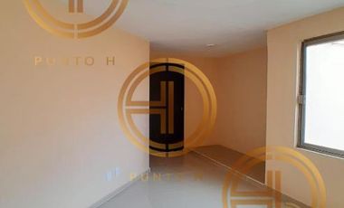 Casa en venta Calle 29 de Junio, Col. Graciano Sánchez Romo, Boca del Río, Veracruz muy cerca de Playa Los Delfines y El Morro