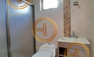 Casa en venta Calle 29 de Junio, Col. Graciano Sánchez Romo, Boca del Río, Veracruz muy cerca de Playa Los Delfines y El Morro