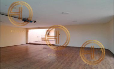 Casa en venta Calle 29 de Junio, Col. Graciano Sánchez Romo, Boca del Río, Veracruz muy cerca de Playa Los Delfines y El Morro