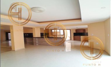 Casa en venta Calle 29 de Junio, Col. Graciano Sánchez Romo, Boca del Río, Veracruz muy cerca de Playa Los Delfines y El Morro