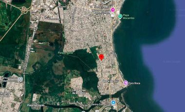 Casa en venta Calle 29 de Junio, Col. Graciano Sánchez Romo, Boca del Río, Veracruz muy cerca de Playa Los Delfines y El Morro