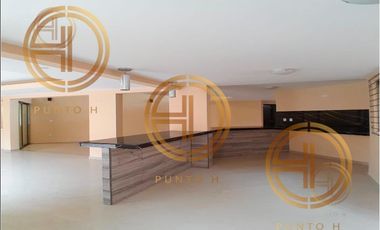 Casa en venta Calle 29 de Junio, Col. Graciano Sánchez Romo, Boca del Río, Veracruz muy cerca de Playa Los Delfines y El Morro