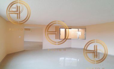 Casa en venta Calle 29 de Junio, Col. Graciano Sánchez Romo, Boca del Río, Veracruz muy cerca de Playa Los Delfines y El Morro