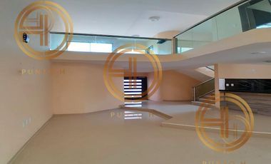 Casa en venta Calle 29 de Junio, Col. Graciano Sánchez Romo, Boca del Río, Veracruz muy cerca de Playa Los Delfines y El Morro