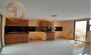 Casa en venta Calle 29 de Junio, Col. Graciano Sánchez Romo, Boca del Río, Veracruz muy cerca de Playa Los Delfines y El Morro