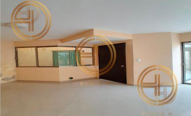 Casa en venta Calle 29 de Junio, Col. Graciano Sánchez Romo, Boca del Río, Veracruz muy cerca de Playa Los Delfines y El Morro