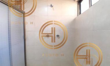 Casa en venta Calle 29 de Junio, Col. Graciano Sánchez Romo, Boca del Río, Veracruz muy cerca de Playa Los Delfines y El Morro